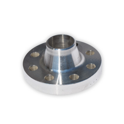 600 Lb Paslanmaz Kaynak Boyunlu Flanş