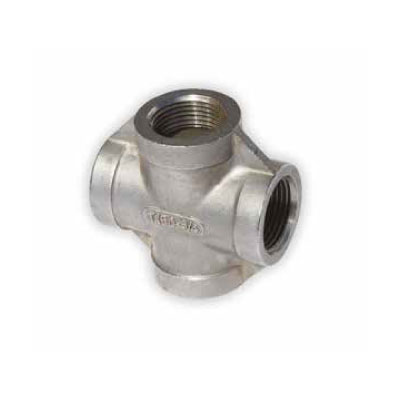 Paslanmaz Dişli Eşit Kruva